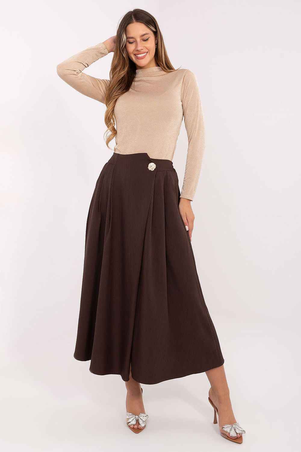 Skirt model 219349
